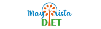 Mayorista Diet - Productos Dieteticos Naturales