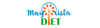 Mayorista Diet - Productos Dieteticos Naturales